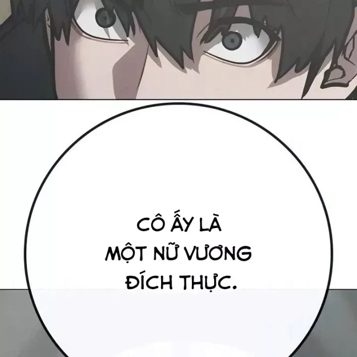 Chương 203 - trang 19