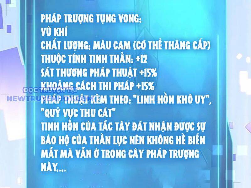 Trang 174