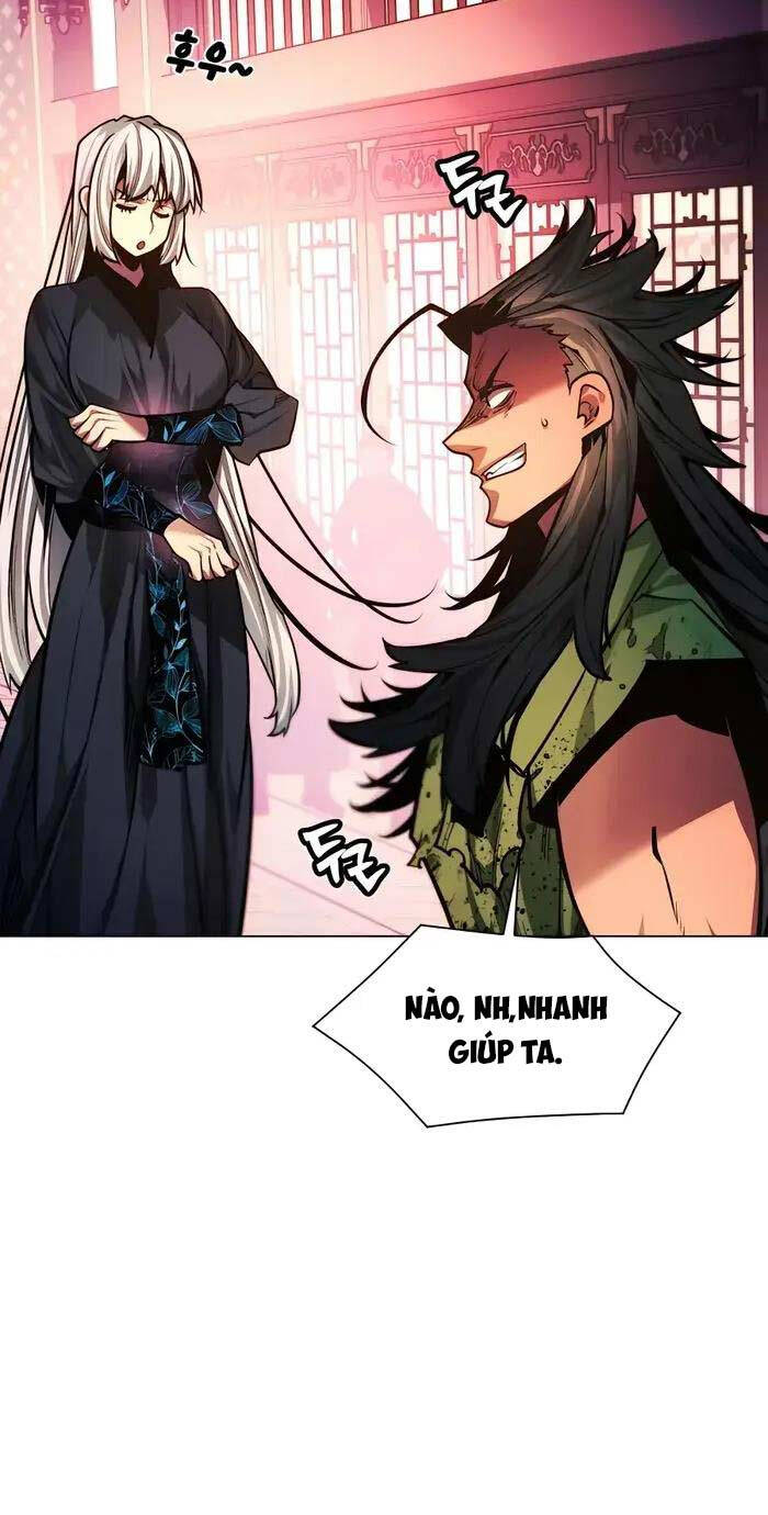 Trang 55