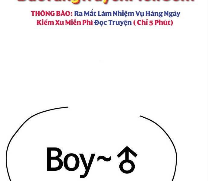 Chương 394.5 - trang 42