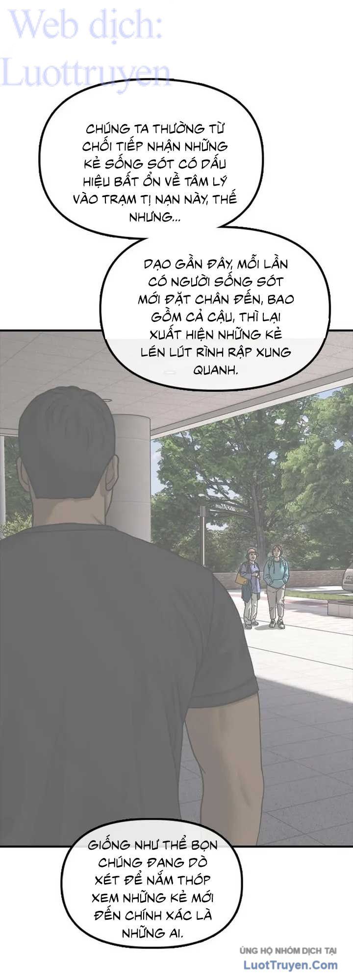 Chương 66 - trang 24