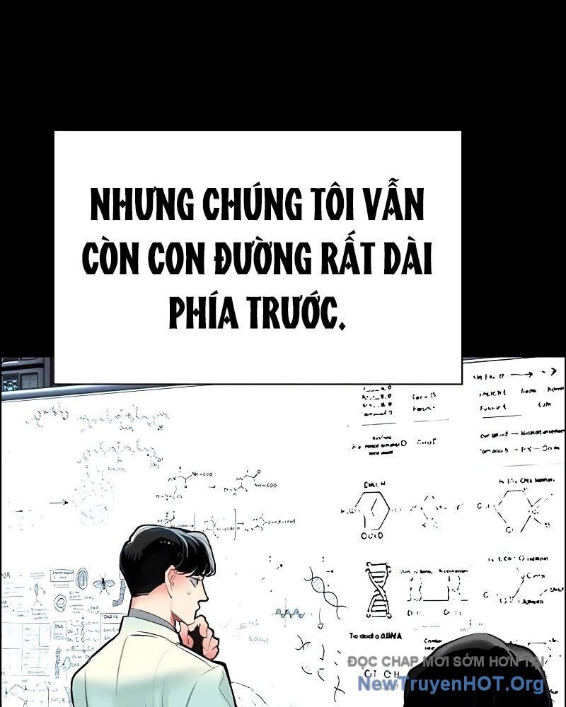 Chương 170 - trang 85