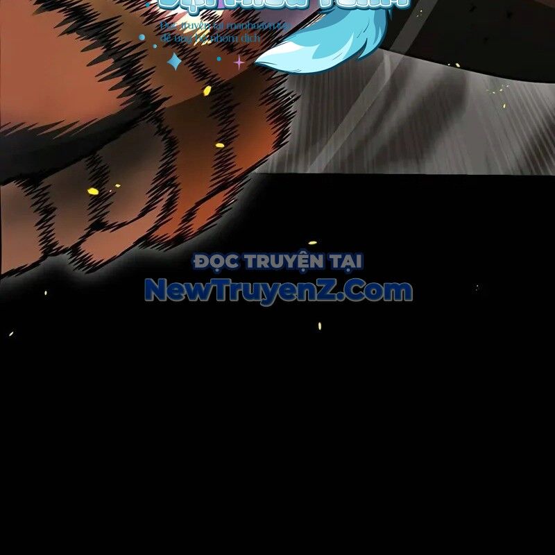 Chương 78 - trang 276