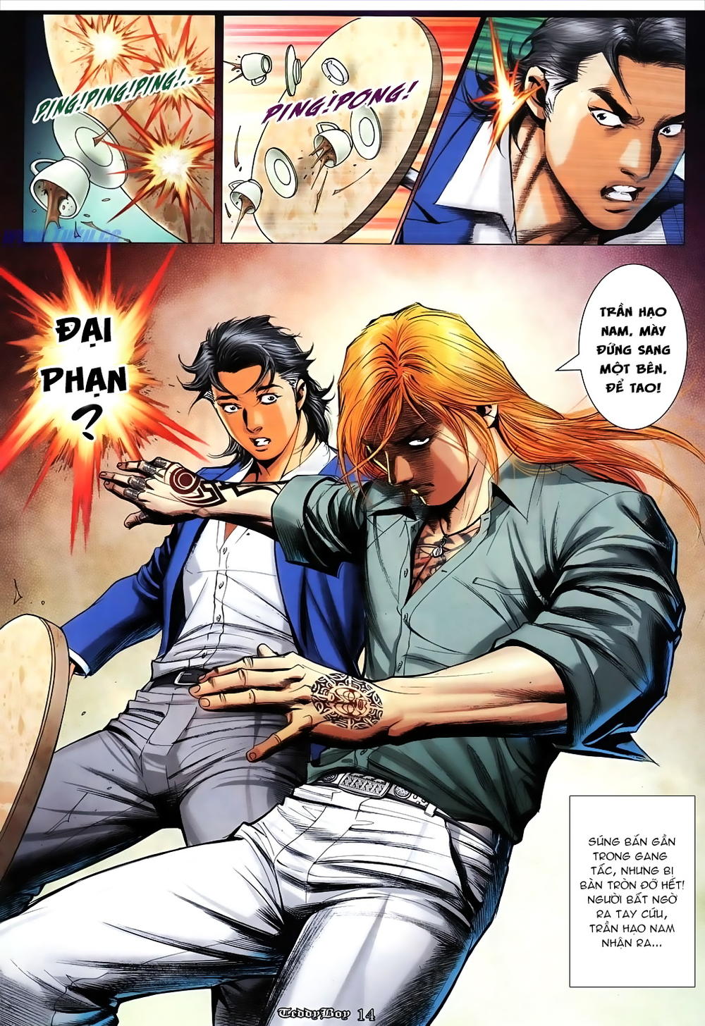 Trang 11