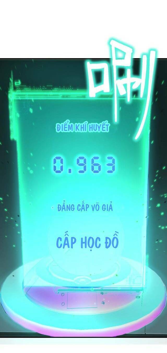 Trang 41