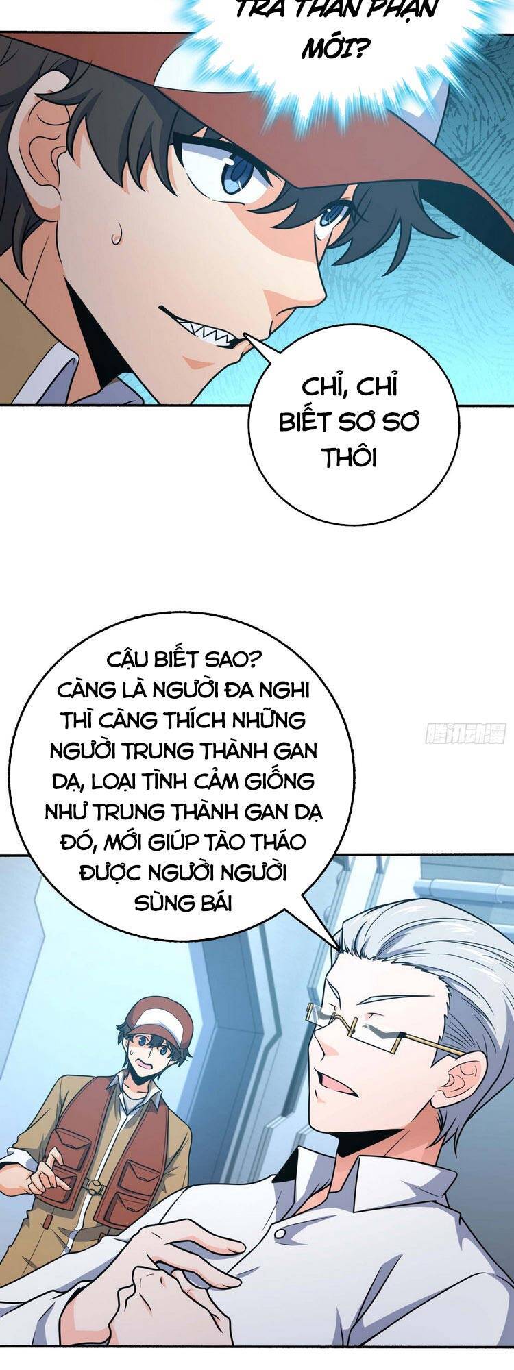 Trang 19