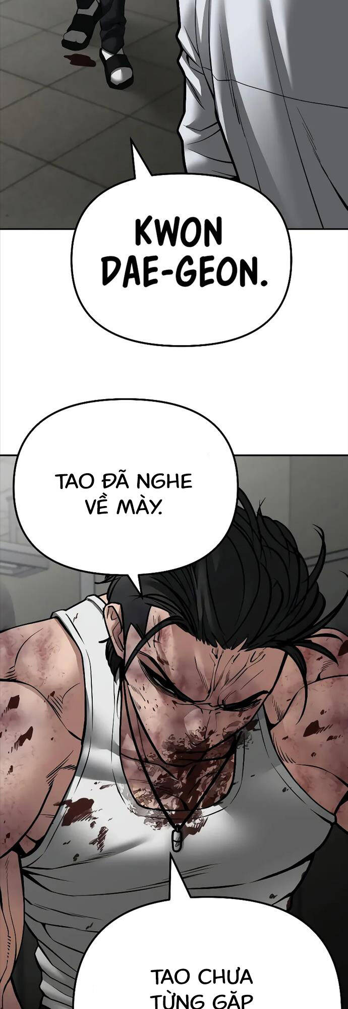 Chương 84 - trang 42