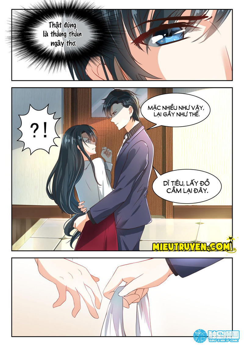Trang 2