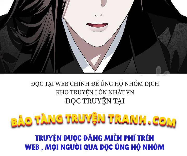 Trang 189