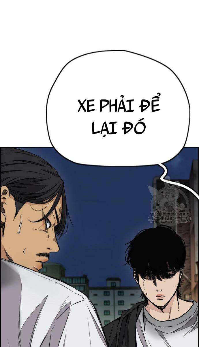 Chương 437 - trang 63