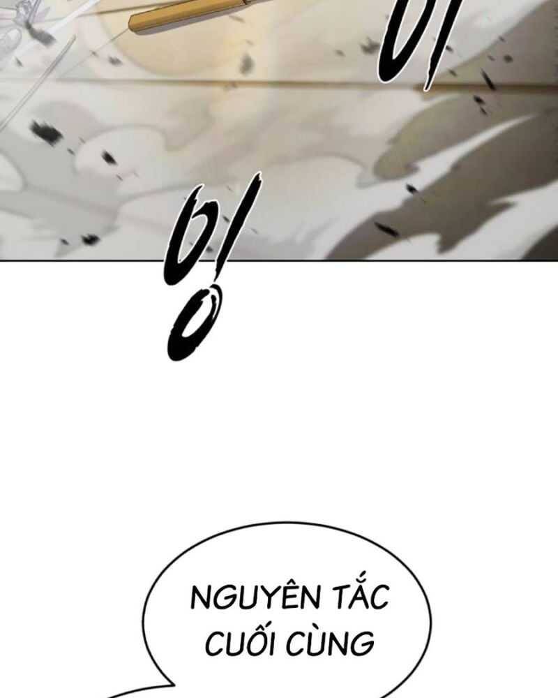 Chương 227 - trang 75