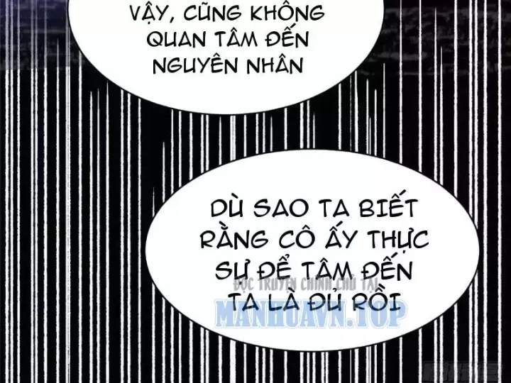 Chương 336 - trang 70