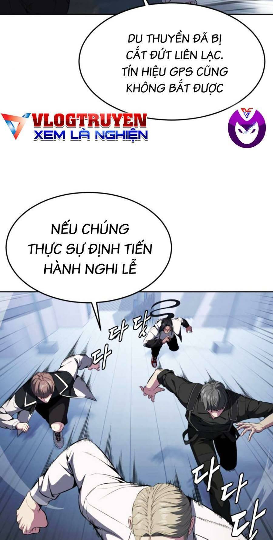 Trang 80