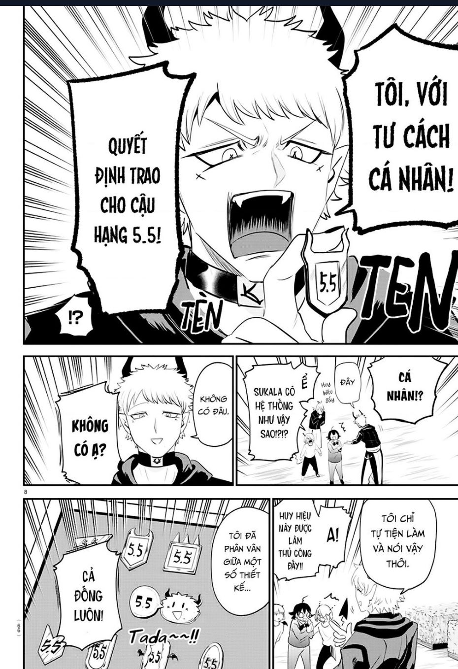 Trang 9