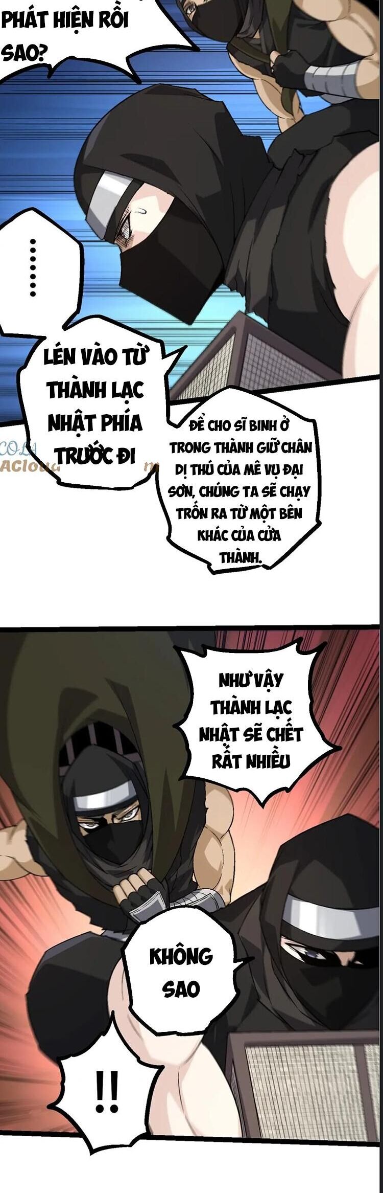 Trang 32