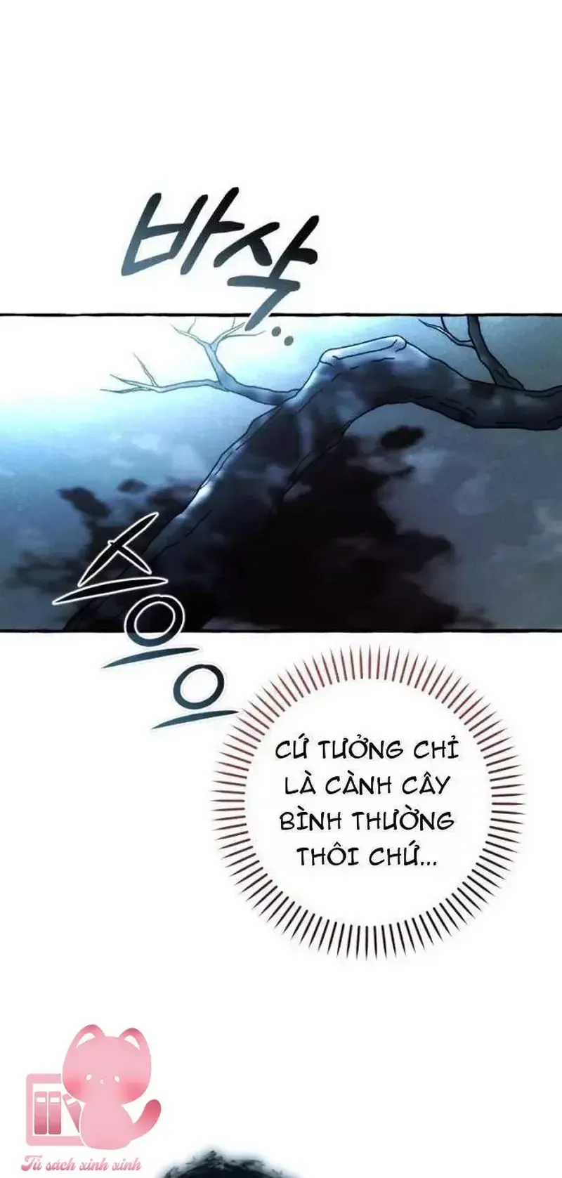 Chương 184 - trang 31