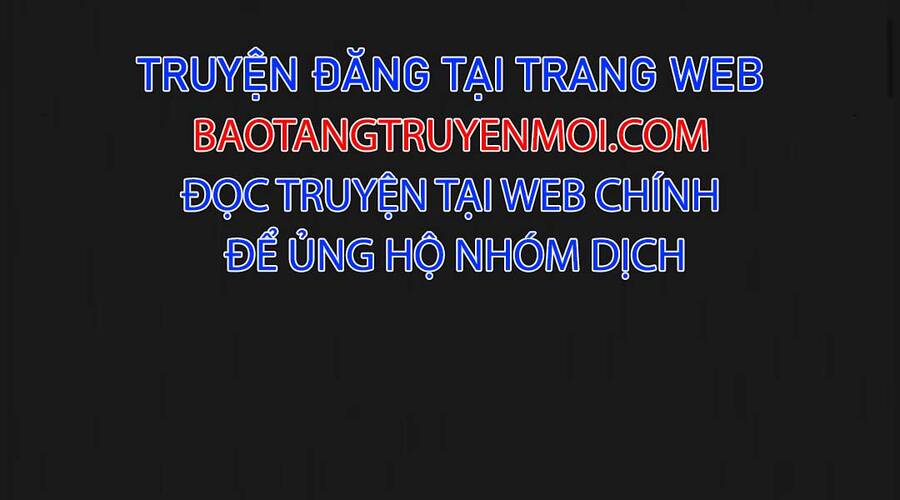 Trang 228