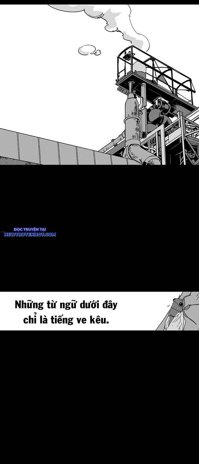 Chương 113 - trang 12