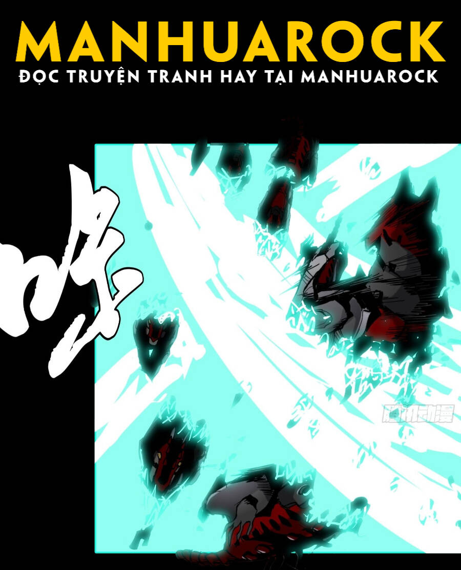 Chương 40 - trang 17