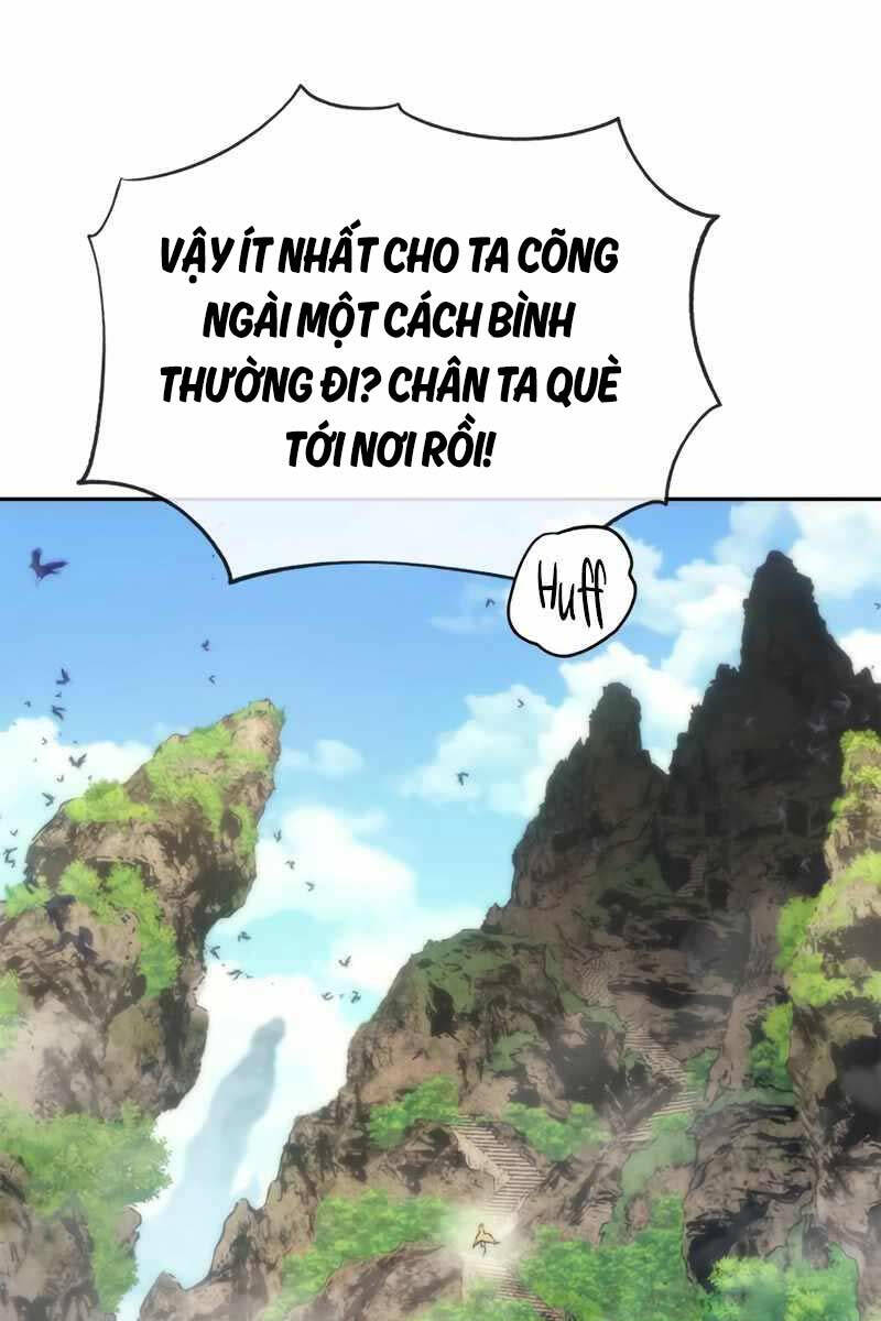 Trang 62