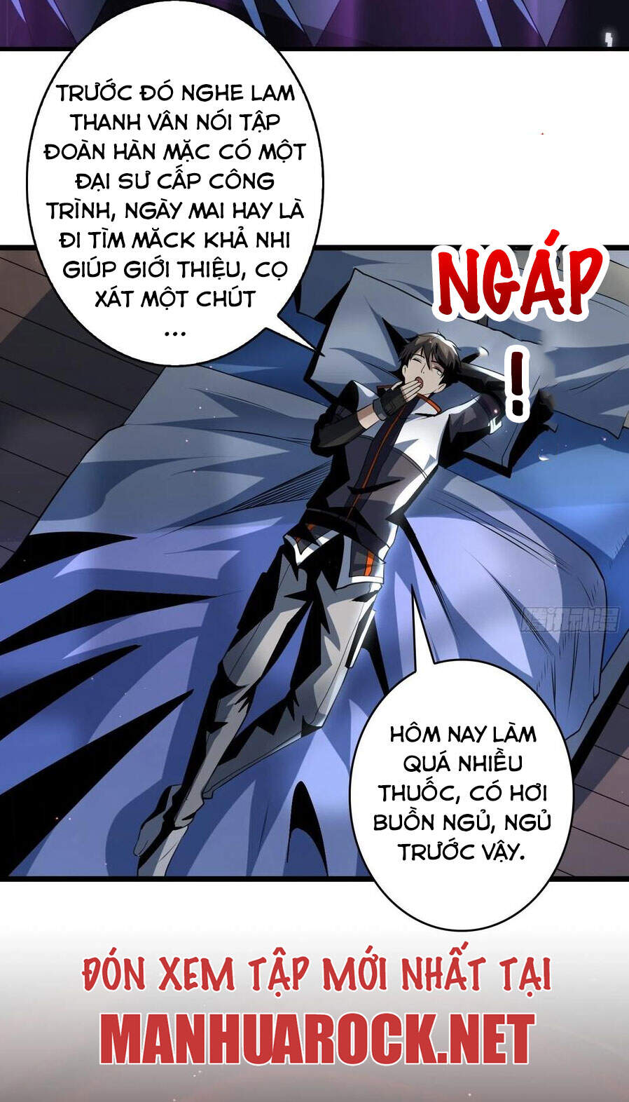 Trang 41