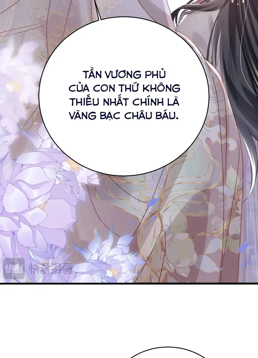 Trang 36
