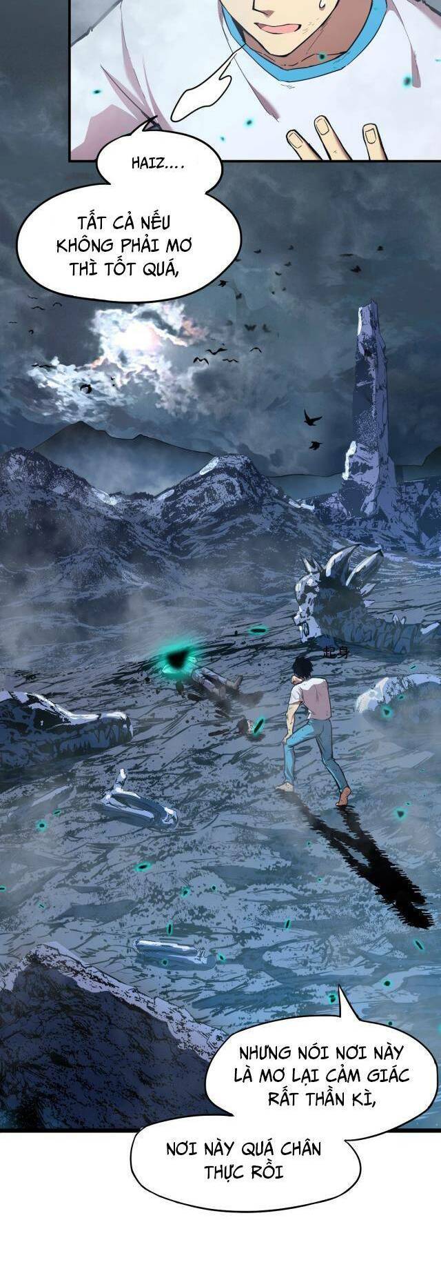 Trang 3