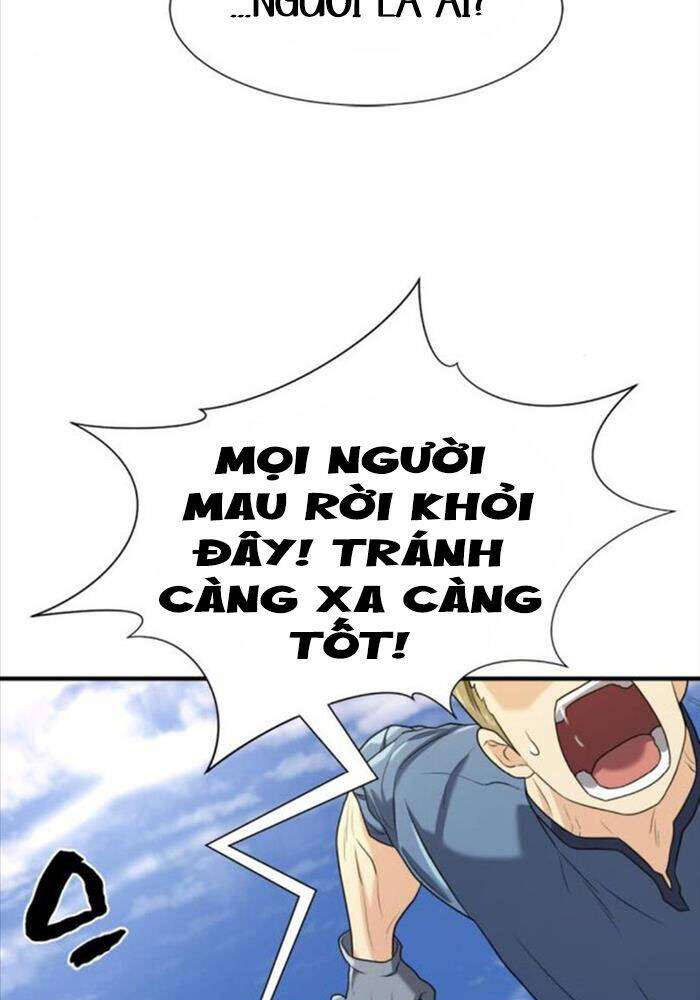 Trang 108