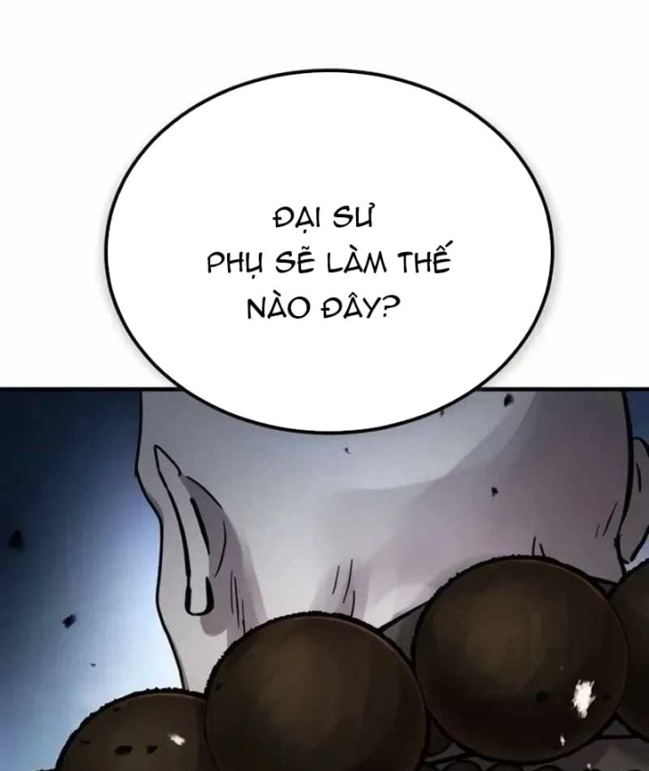 Trang 210