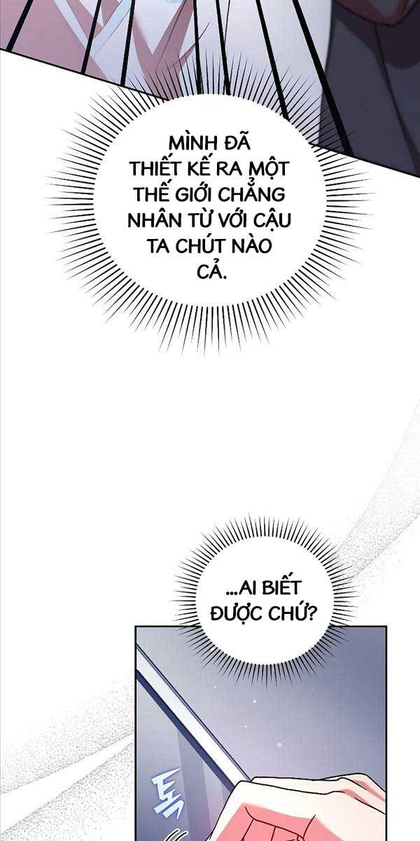 Trang 46