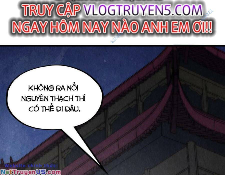 Chương 247 - trang 95