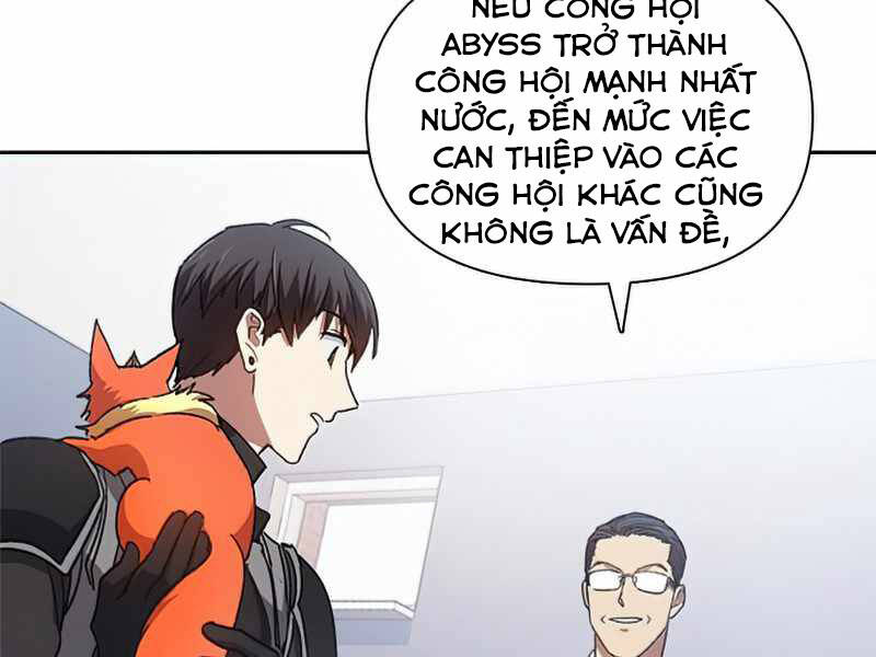 Trang 127