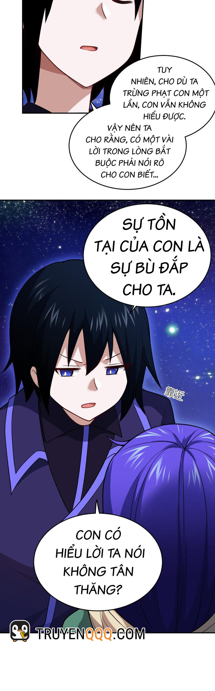Chương 99 - trang 18