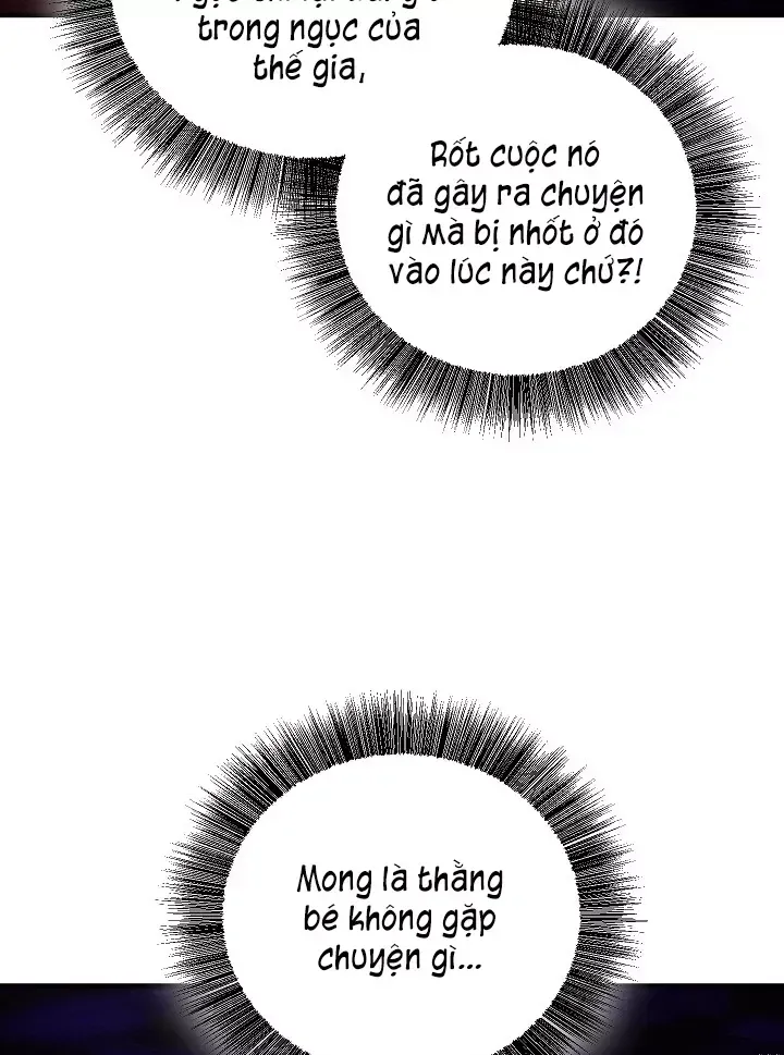 Trang 67