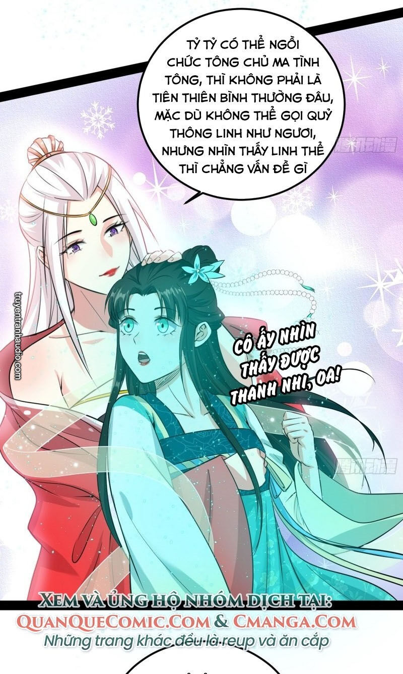 Chương 86 - trang 13