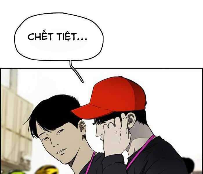 Chương 265 - trang 164