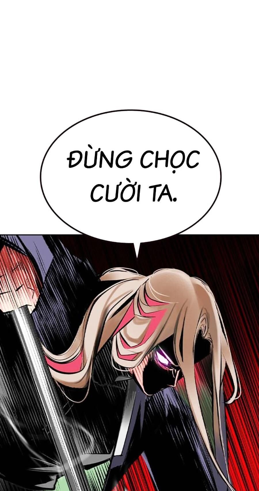 Chương 110 - trang 26