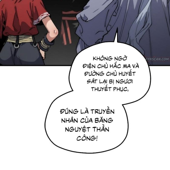 Trang 167