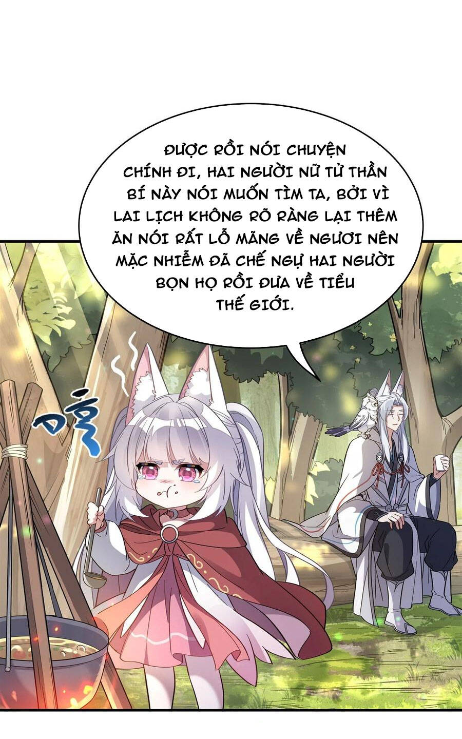 Trang 24