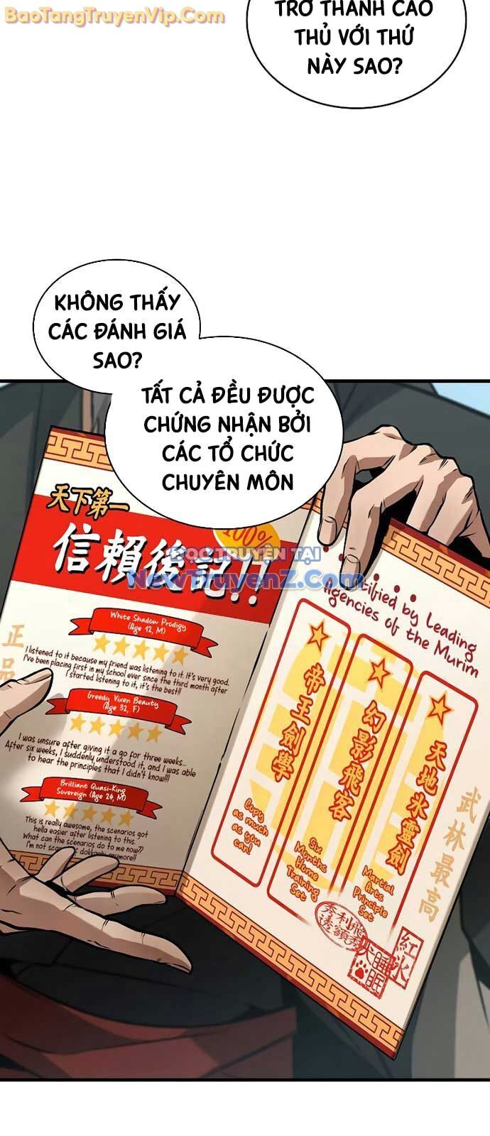 Chương 264 - trang 8
