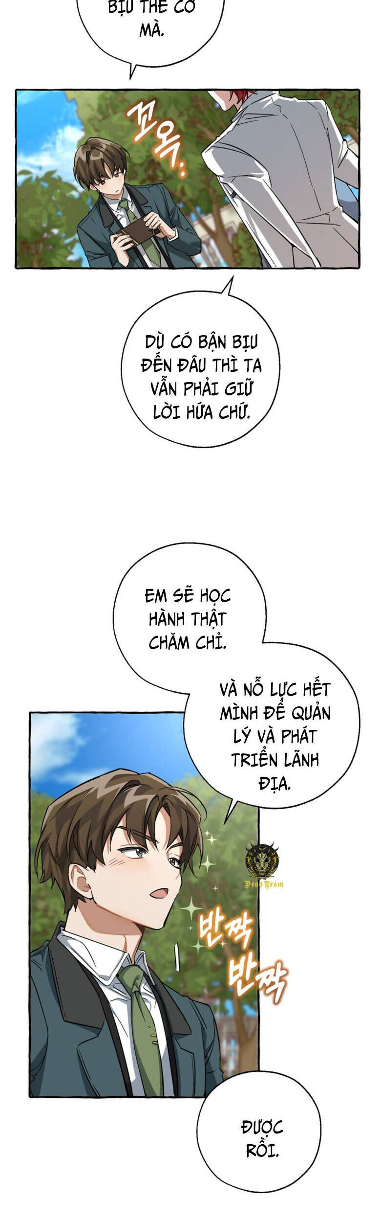 Chương 83 - trang 13