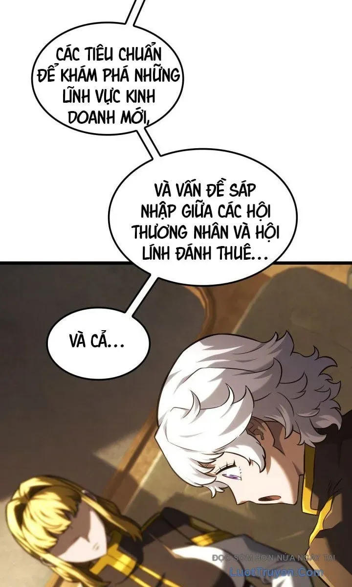 Trang 84