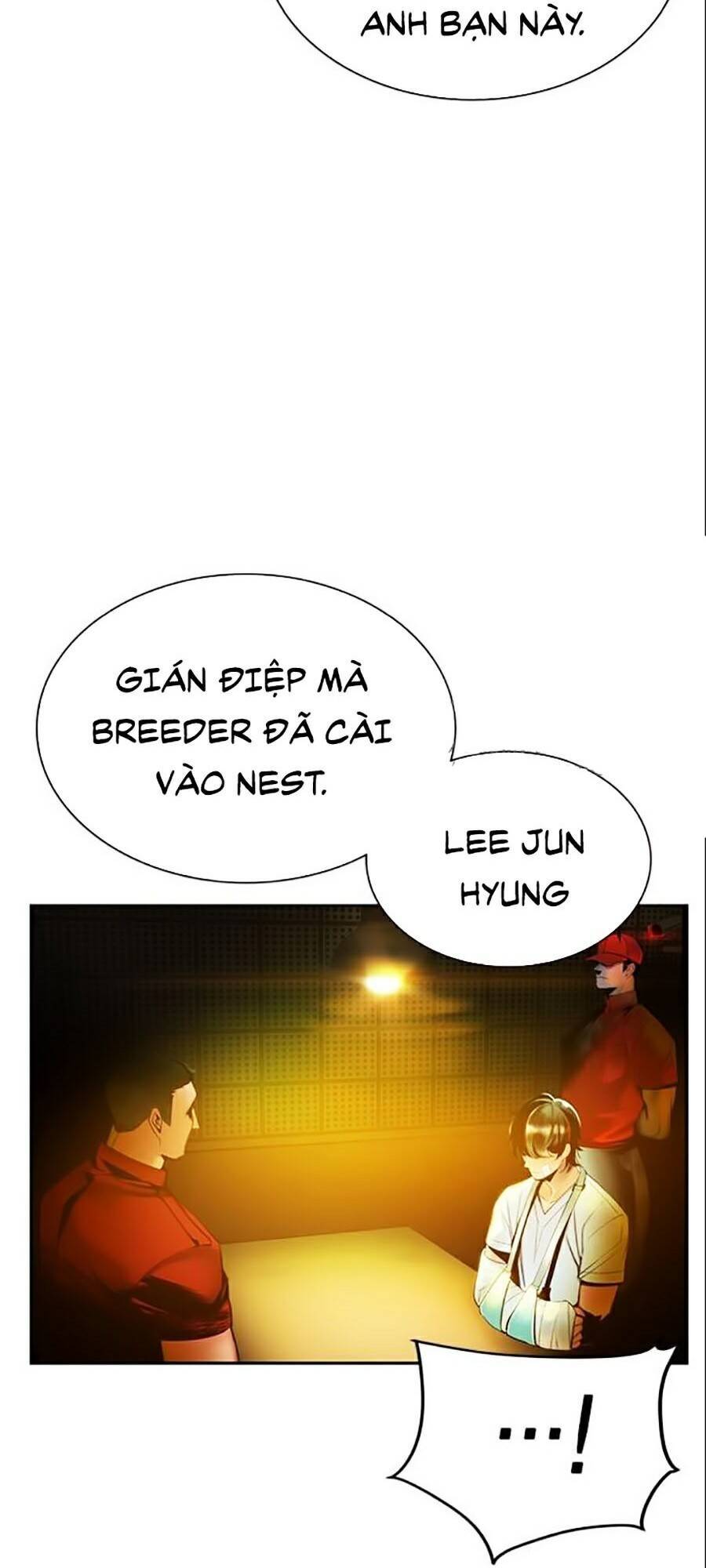 Chương 29 - trang 51