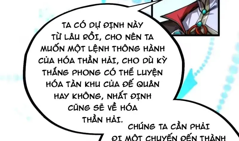 Chương 516 - trang 142