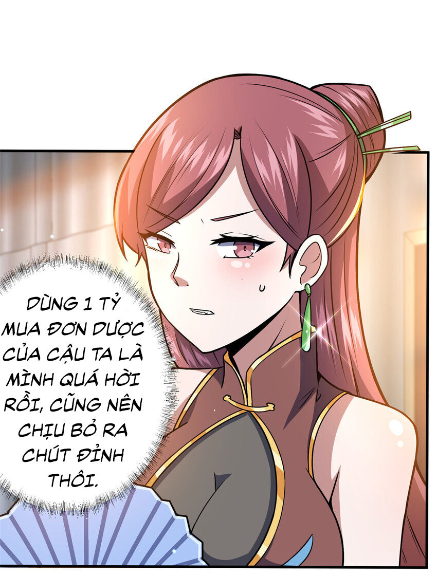 Chương 49 - trang 20
