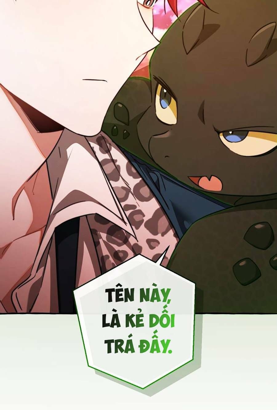 Chương 98 - trang 11