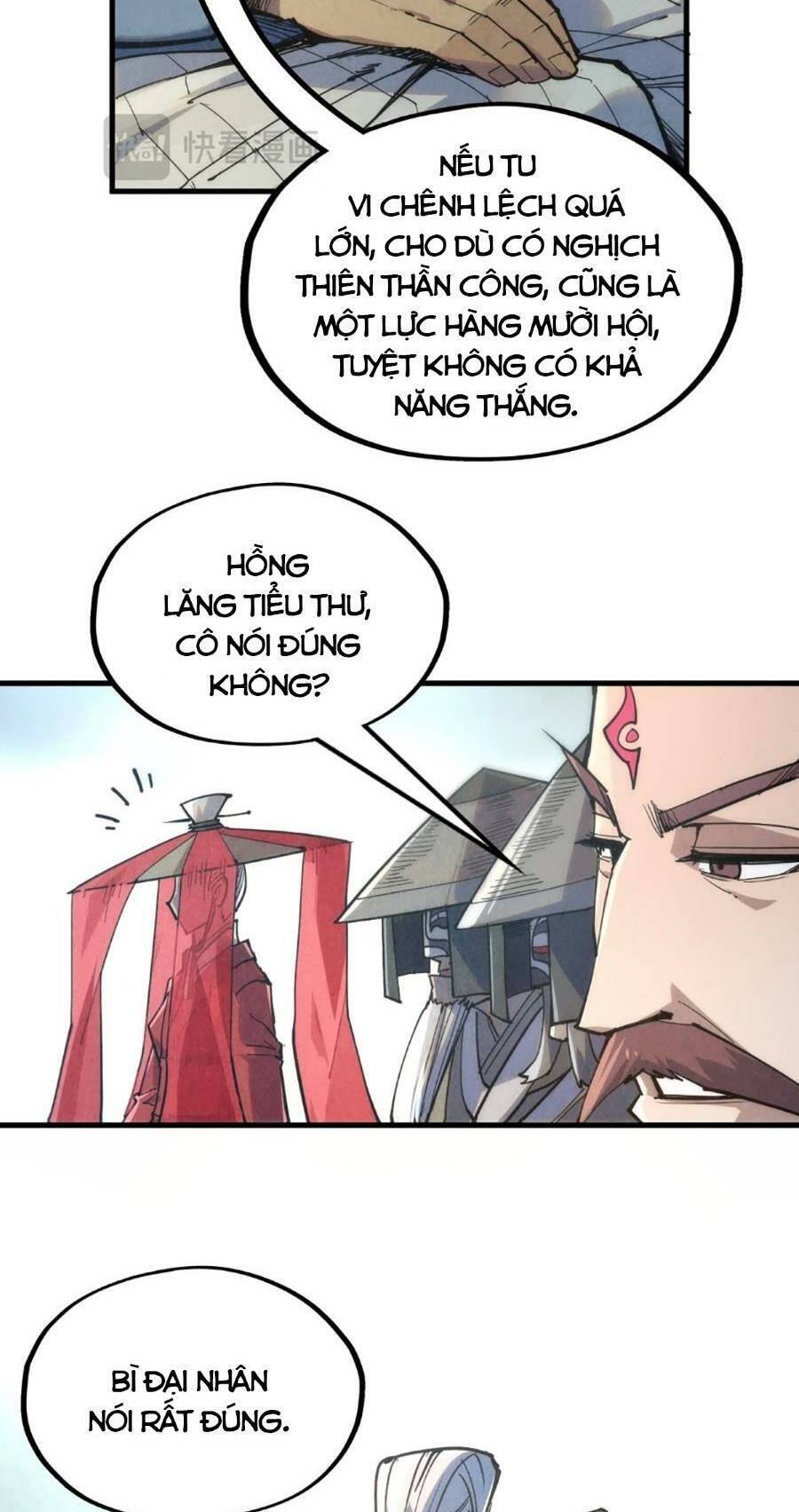 Trang 29