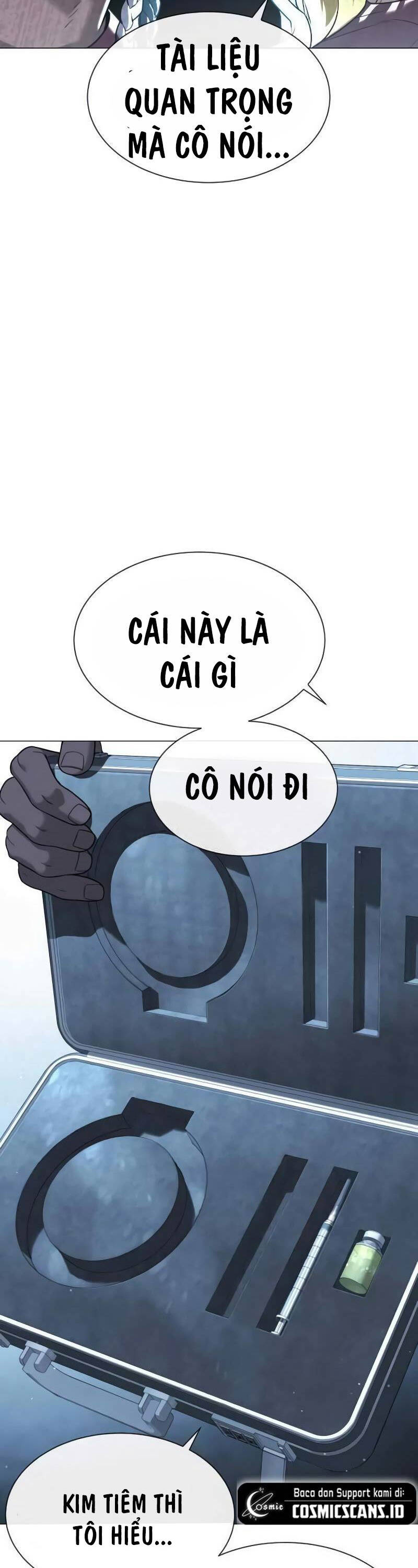 Chương 44 - trang 15