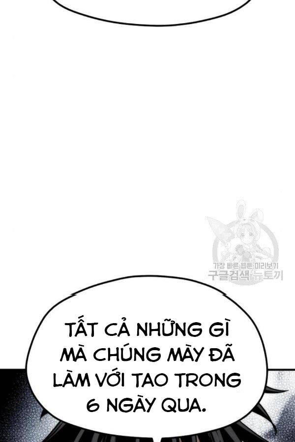 Chương 28 - trang 61