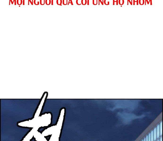 Chương 406.5 - trang 162